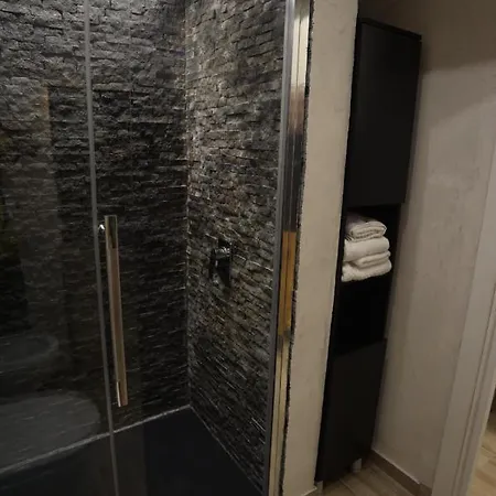 La Casa Nel Cortile Κατάνια