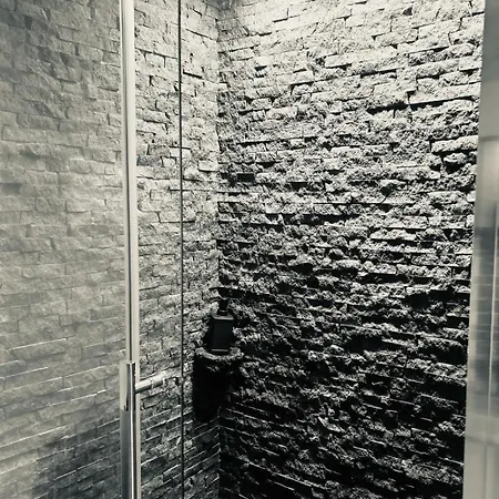 La Casa Nel Cortile Apartment Catania