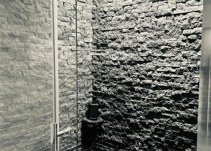 La Casa Nel Cortile Appartamento Catania